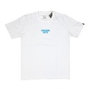 Camiseta Premium Back Wash Amazing Days Masculina - Foto 1