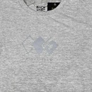 Camiseta Premium Back Wash Since 1996 Masculina - Foto 2