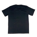 Camiseta Premium Back Wash Bw Masculina - Foto 4