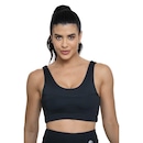 Top de Academia Active com Tiras Nas Costas - Feminino - Foto 3
