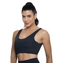 Top de Academia Active com Tiras Nas Costas - Feminino - Foto 4