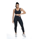 Top de Academia Active com Tiras Nas Costas - Feminino - Foto 5