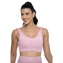 Top de Academia Active com Tiras Nas Costas - Feminino - Foto 2
