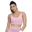 Top de Academia Active com Tiras Nas Costas - Feminino - Foto 4