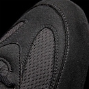 SAPATILHA DE BOXE ADIDAS HOG 2.0 BOOTS FX0561 - Foto 6