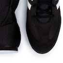 SAPATILHA DE BOXE ADIDAS HOG 2.0 BOOTS FX0561 - Foto 7