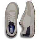 Tênis Olympikus Versa - Infantil - Foto 3