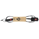 Leash Silverbay Pro Regular 6 X 6 Mm - Foto 1