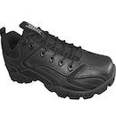 Tênis Masculino Oakley Flak Iii - Foto 2