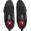 Tênis Masculino Oakley Flak Iii - Foto 3