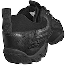 Tênis Masculino Oakley Flak Iii - Foto 4