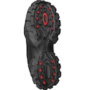 Tênis Masculino Oakley Flak Iii - Foto 5