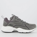 Tênis Masculino Oakley Flak Iii - Foto 1