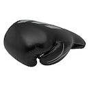 LUVA DE BOXE ADIDAS EM PU SPEED TILT 150 NL - Foto 3