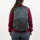 Mochila Curtlo Hotshot - 20 Litros - Foto 2