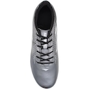 Chuteira de Campo Penalty Tornado - Adulto - Foto 4