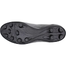 Chuteira de Campo Penalty Tornado - Adulto - Foto 5