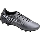 Chuteira de Campo Penalty Tornado - Adulto - Foto 1