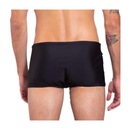 Sunga Rip Curl Icons Of Surf - Masculina - Foto 2