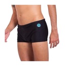 Sunga Rip Curl Icons Of Surf - Masculina - Foto 3