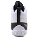 Tênis Everlast Ring III Feminino - Foto 2