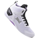 Tênis Everlast Ring III Feminino - Foto 3