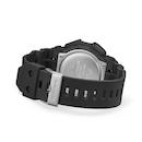 Relógio Casio G-Shock Ga-010-1Adr - G-Shock Ga-010-1Adr - Foto 7