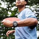 Relógio Casio G-Shock Ga-010-1Adr - G-Shock Ga-010-1Adr - Foto 9