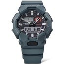 Relógio Casio G-Shock Ga-010-2Adr - G-Shock Ga-010-2Adr - Foto 2