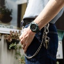 Relógio Casio G-Shock Ga-010-2Adr - G-Shock Ga-010-2Adr - Foto 3