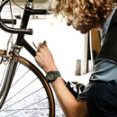 Relógio Casio G-Shock Ga-010-2Adr - G-Shock Ga-010-2Adr - Foto 9