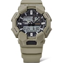 Relógio Casio G-Shock Ga-010-5Adr - G-Shock Ga-010-5Adr - Foto 2