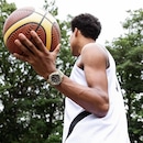 Relógio Casio G-Shock Ga-010-5Adr - G-Shock Ga-010-5Adr - Foto 7