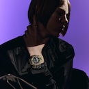 Relógio Casio G-Shock Ga-010-5Adr - G-Shock Ga-010-5Adr - Foto 10