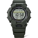 Relógio Casio G-Shock Gd-010-3Dr - G-Shock Gd-010-3Dr - Foto 2