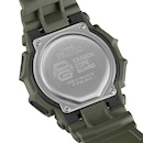 Relógio Casio G-Shock Gd-010-3Dr - G-Shock Gd-010-3Dr - Foto 4