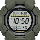 Relógio Casio G-Shock Gd-010-3Dr - G-Shock Gd-010-3Dr - Foto 5