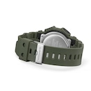 Relógio Casio G-Shock Gd-010-3Dr - G-Shock Gd-010-3Dr - Foto 6