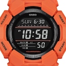 Relógio Casio G-Shock Gd-010-4Dr - G-Shock Gd-010-4Dr - Foto 4