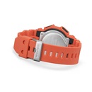 Relógio Casio G-Shock Gd-010-4Dr - G-Shock Gd-010-4Dr - Foto 6