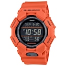 Relógio Casio G-Shock Gd-010-4Dr - G-Shock Gd-010-4Dr - Foto 1