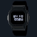 Relógio Casio G-Shock Gm-5600U-1Dr - G-Shock Gm-5600U - Foto 4