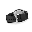 Relógio Casio G-Shock Gm-5600U-1Dr - G-Shock Gm-5600U - Foto 7