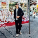 Relógio Casio G-Shock Gm-5600U-1Dr - G-Shock Gm-5600U - Foto 10