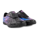 Chuteira Futsal Topper Provoke Ii - Infantil - Foto 3