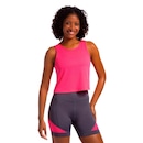 Camiseta Regata Olympikus Box Runner 1.0 - Feminina - Foto 2