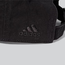 Boné adidas Sportswear Preto - Foto 3
