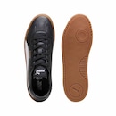 Tênis Puma Club 5V5 - Adulto - Foto 5