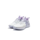 Tênis 361º Big 3 4.0 Pro - Masculino - Foto 5