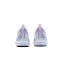 Tênis 361º Big 3 4.0 Pro - Masculino - Foto 6